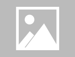 我得到了教训作文700字（精选5篇）